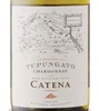 Bodegas Esmeralda Catena Appellation Tupungato Chardonnay 2018